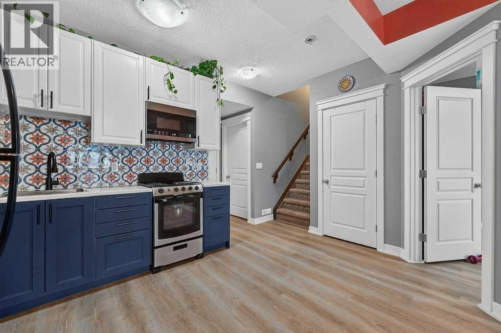 47 Evanscrest Way NW — photo 39