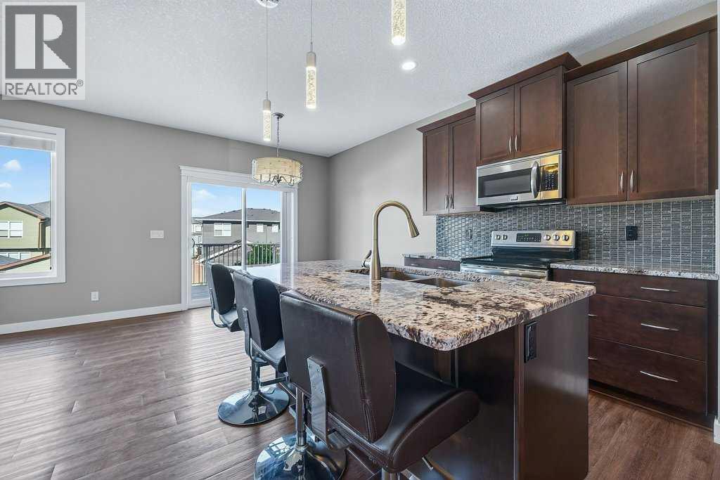 47 Evanscrest Way NW - photo 4