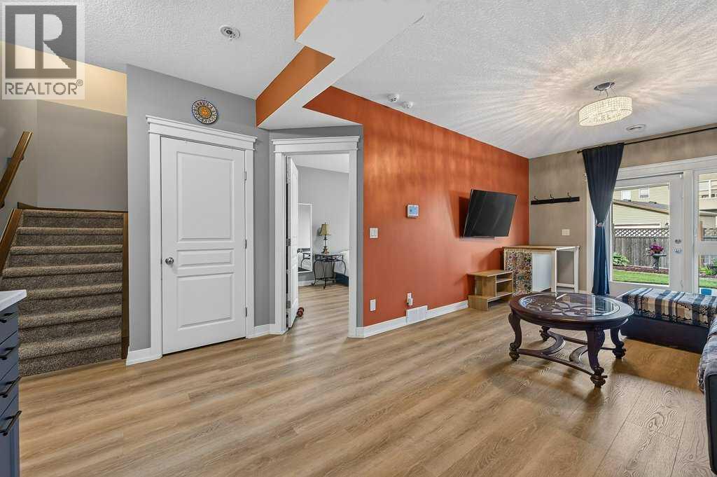 47 Evanscrest Way NW — photo 40