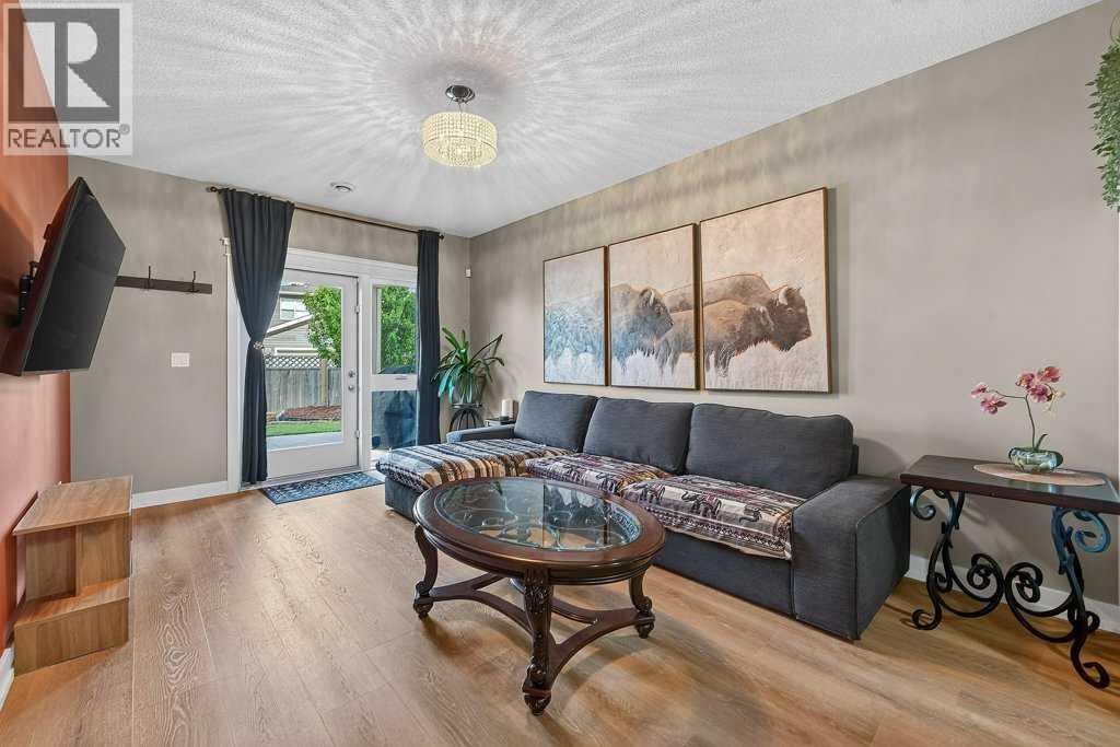 47 Evanscrest Way NW — photo 41