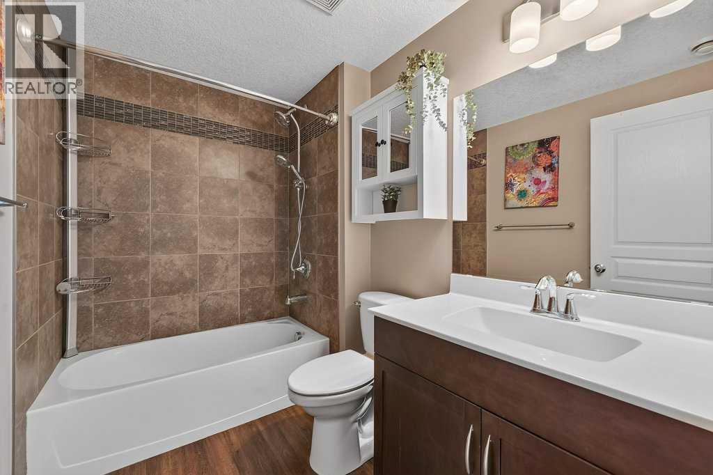 47 Evanscrest Way NW — photo 42