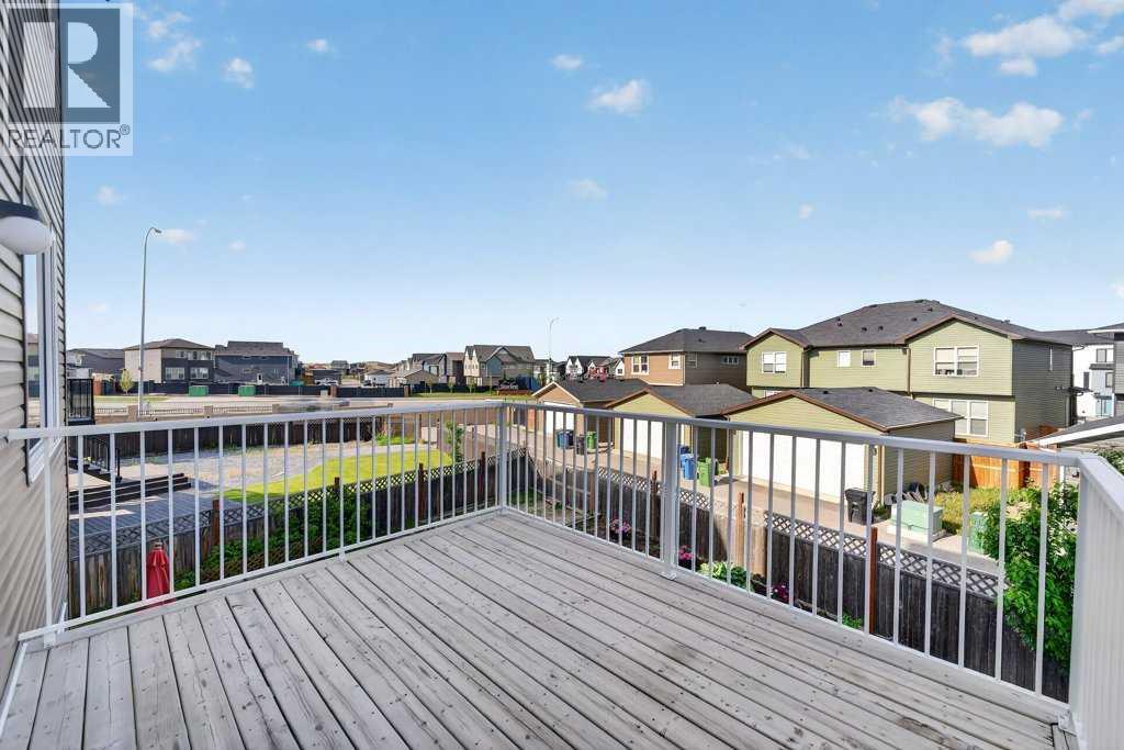 47 Evanscrest Way NW — photo 43