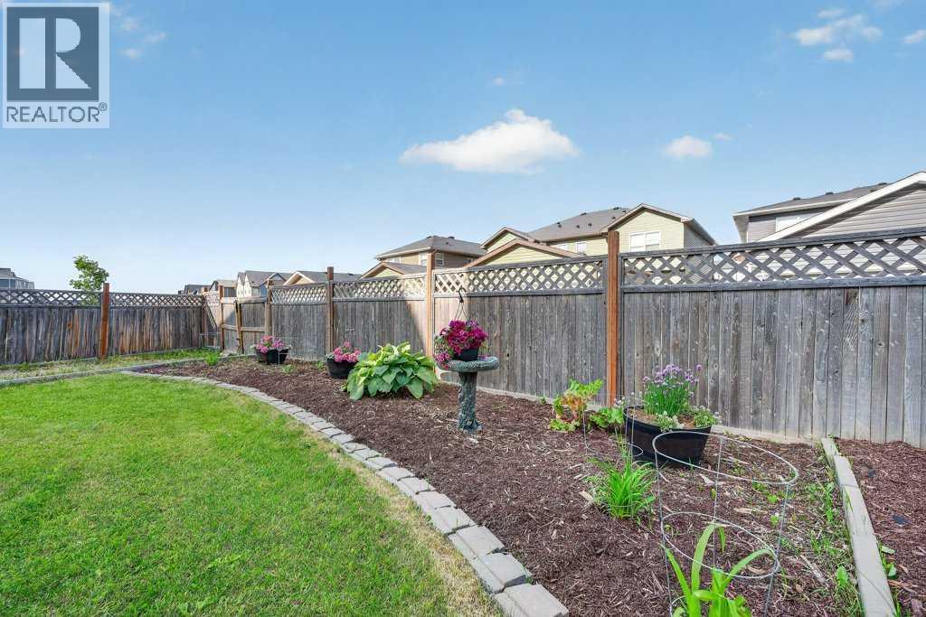 47 Evanscrest Way NW — photo 46