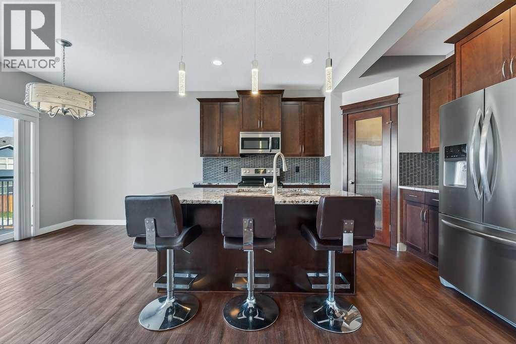 47 Evanscrest Way NW - photo 5