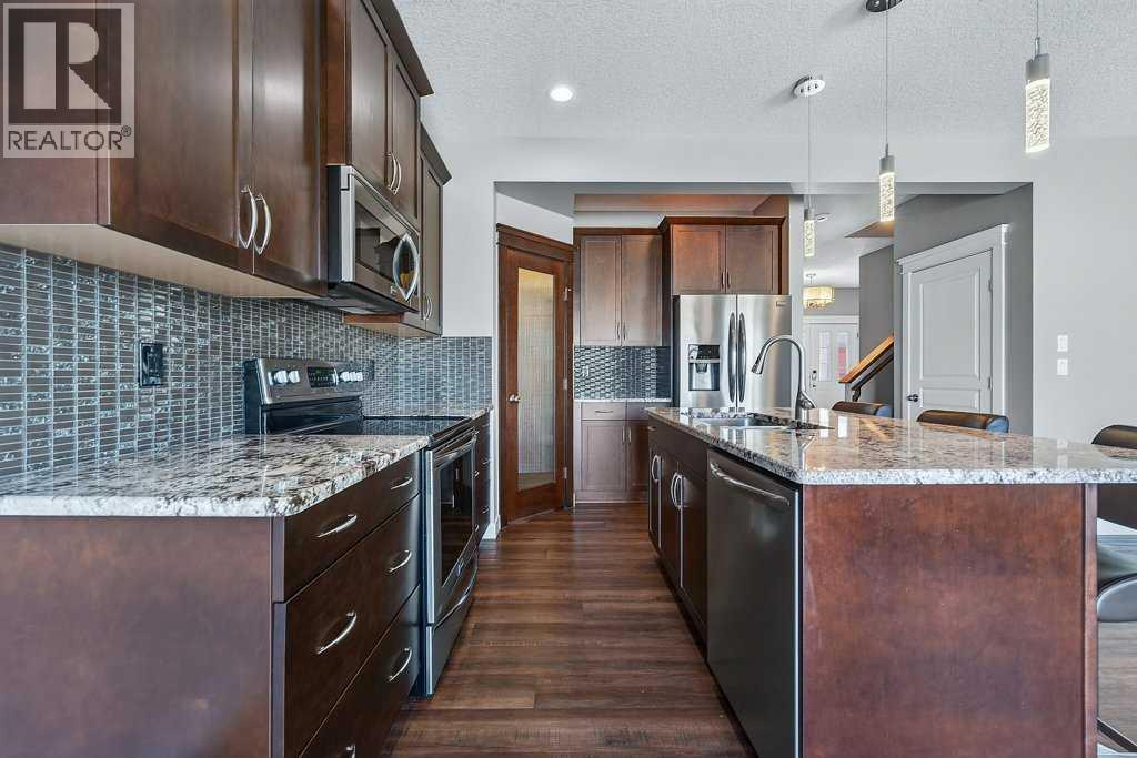 47 Evanscrest Way NW — photo 6