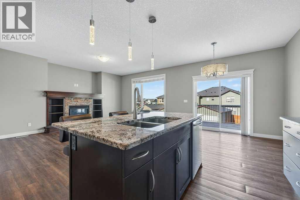 47 Evanscrest Way NW — photo 8