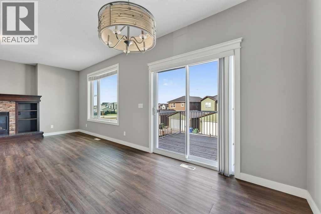 47 Evanscrest Way NW — photo 9