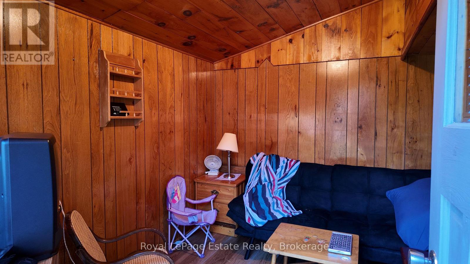 407 THIRD AVENUE N - 21