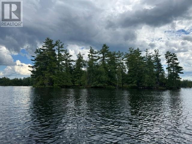 16 IS 12 CORDOVA LK ISLAND - 3