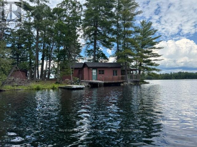 16 IS 12 CORDOVA LK ISLAND - 26
