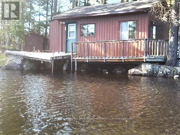 16 IS 12 CORDOVA LK ISLAND - 4