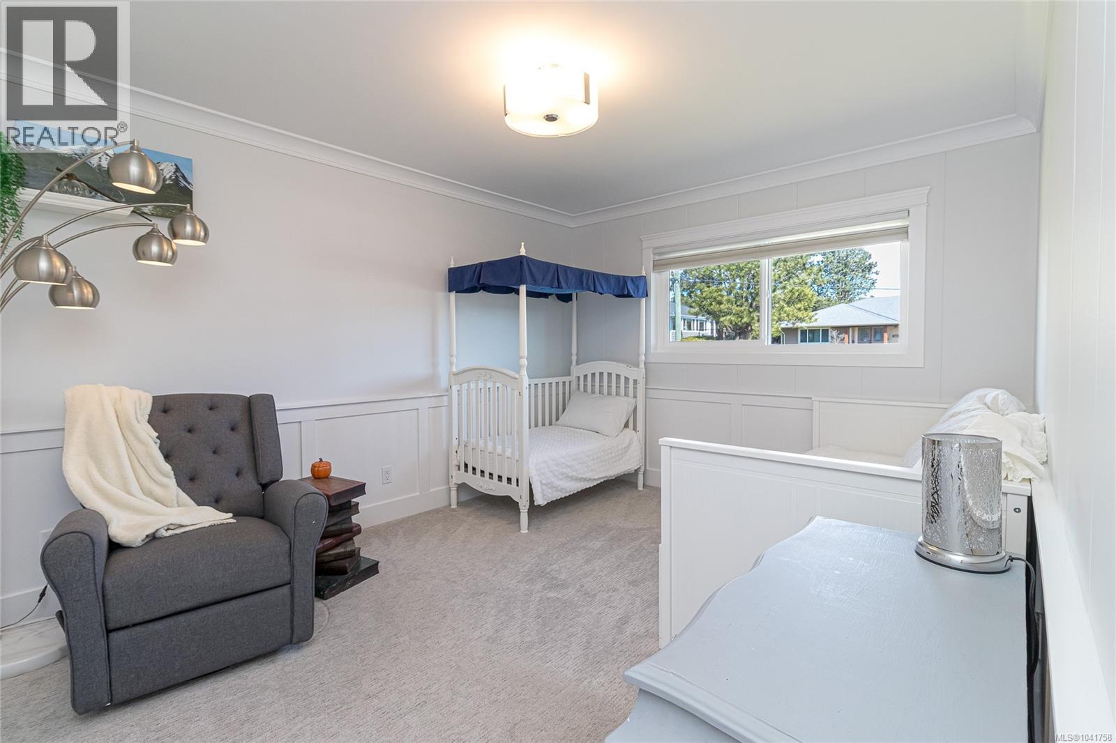 3960 Cherrilee Cres - 20