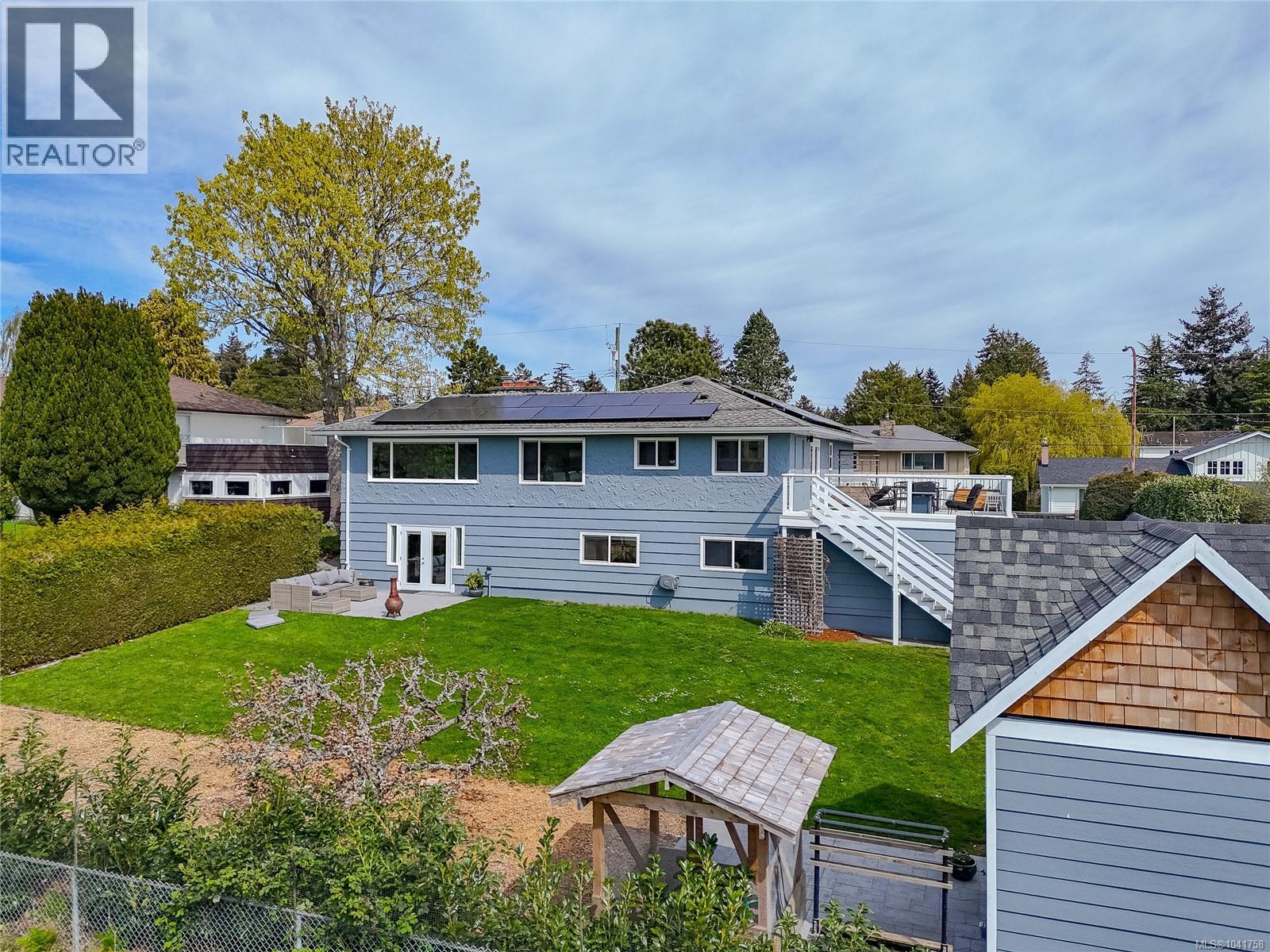 3960 Cherrilee Cres - 36