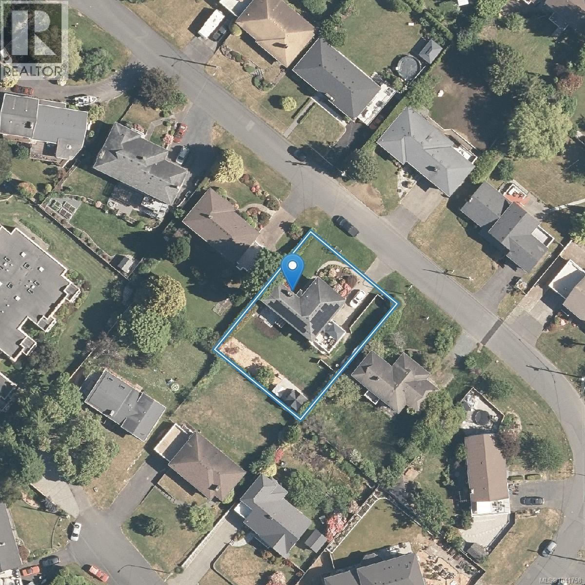 3960 Cherrilee Cres - 37