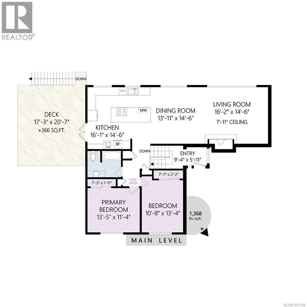 3960 Cherrilee Cres - 39