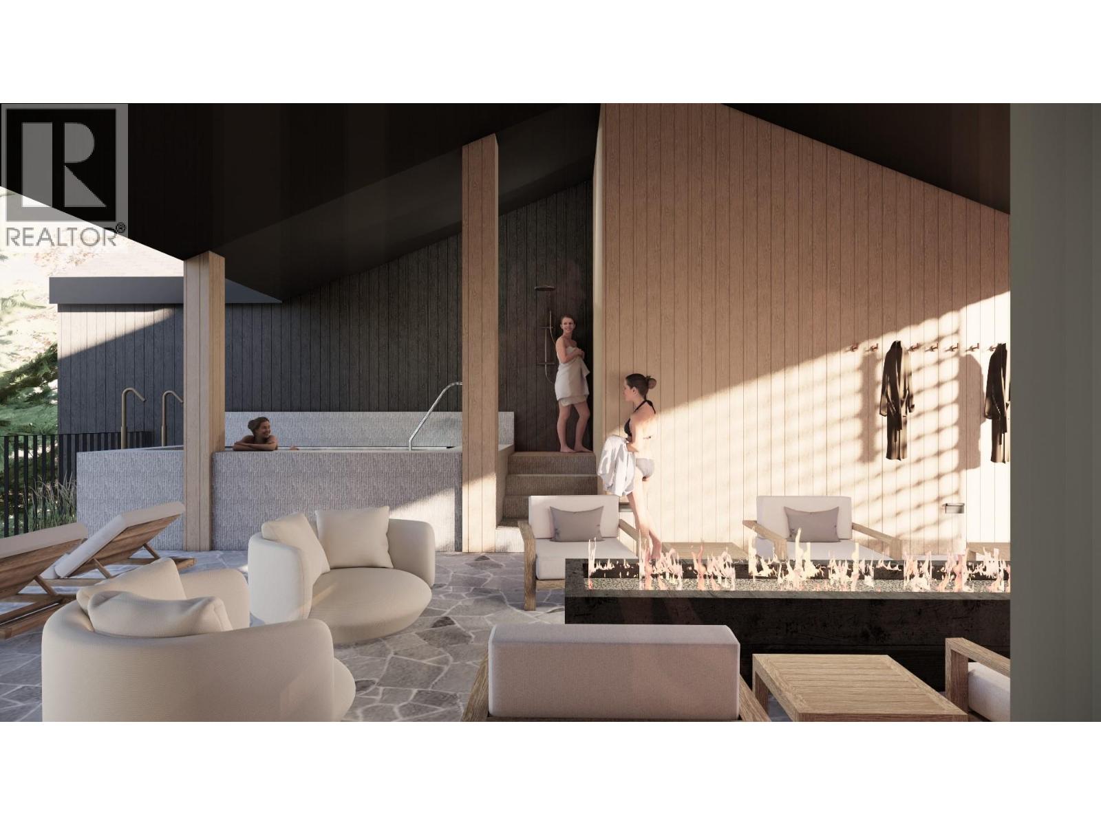 15 Benchlands Condos - 18