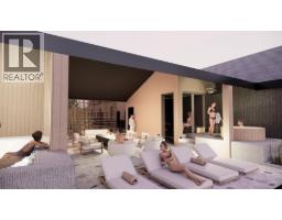 15 Benchlands Condos, Revelstoke, BC V0E2S1 Photo 14