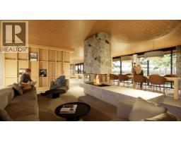 15 Benchlands Condos, Revelstoke, BC V0E2S1 Photo 20