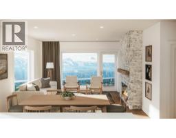 15 Benchlands Condos, Revelstoke, BC V0E2S1 Photo 11