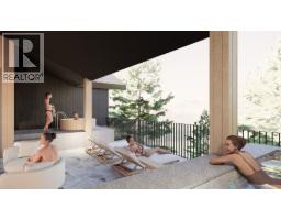 15 Benchlands Condos, Revelstoke, BC V0E2S1 Photo 16