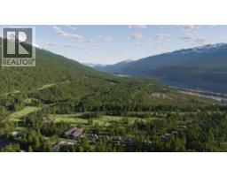 15 Benchlands Condos, Revelstoke, BC V0E2S1 Photo 8