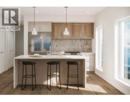15 Benchlands Condos, Revelstoke, BC V0E2S1 Photo 12