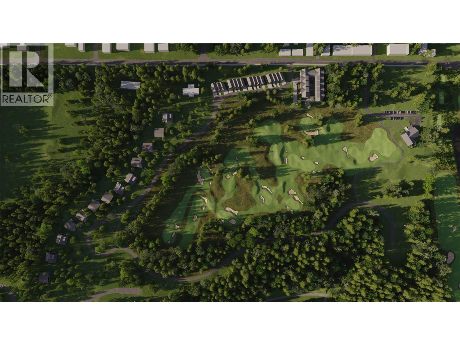 15 Benchlands Condos - 9