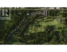 15 Benchlands Condos, Revelstoke, BC V0E2S1 Photo 9