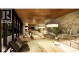 15 Benchlands Condos, Revelstoke, BC V0E2S1 Photo 19