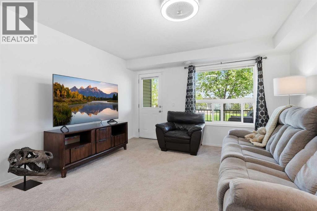 #400 8 Bayside Place - 11