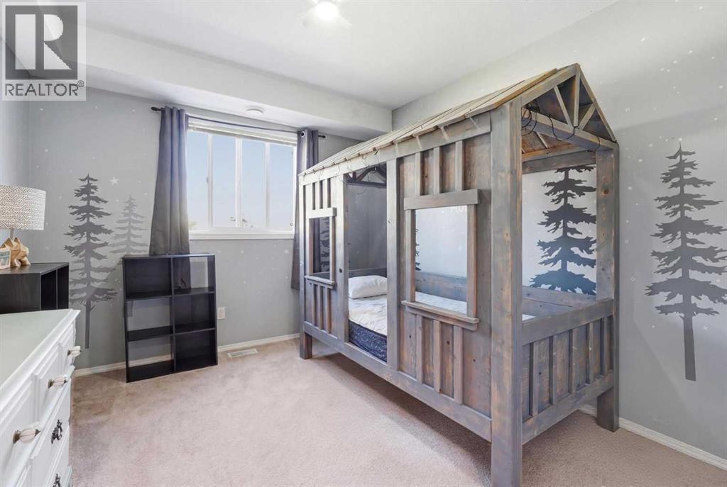 #400 8 Bayside Place - 16