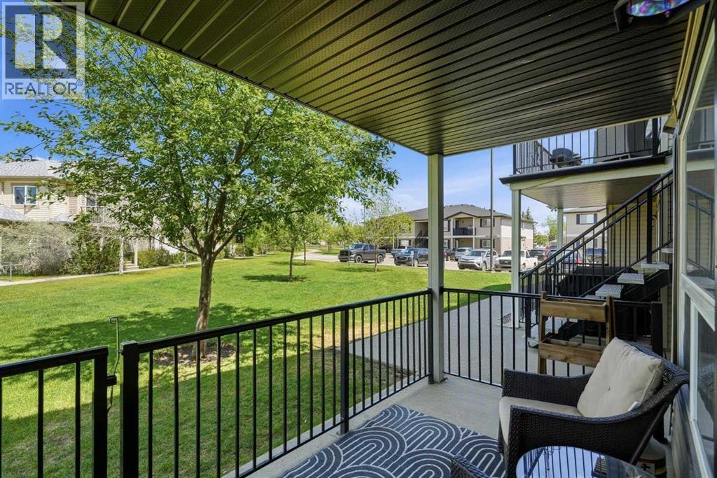 #400 8 Bayside Place - 22