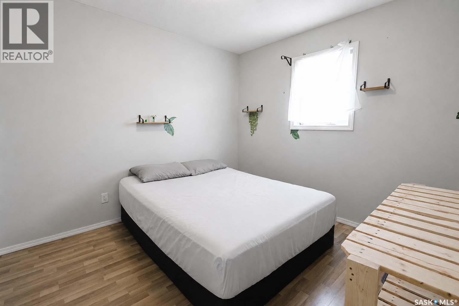 26 1620 Olive Diefenbaker DRIVE — photo 17