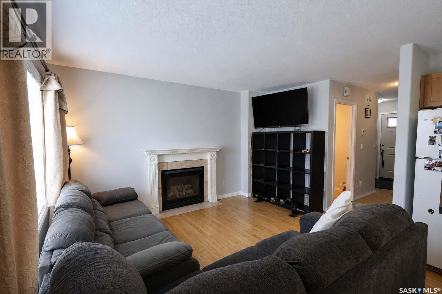26 1620 Olive Diefenbaker DRIVE — photo 7
