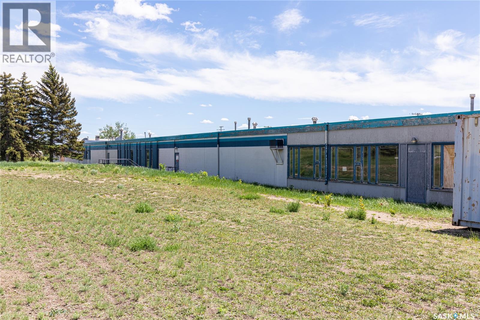 115 Coronation DRIVE — photo 12