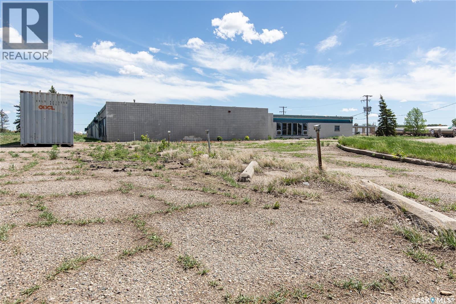 115 Coronation DRIVE — photo 15