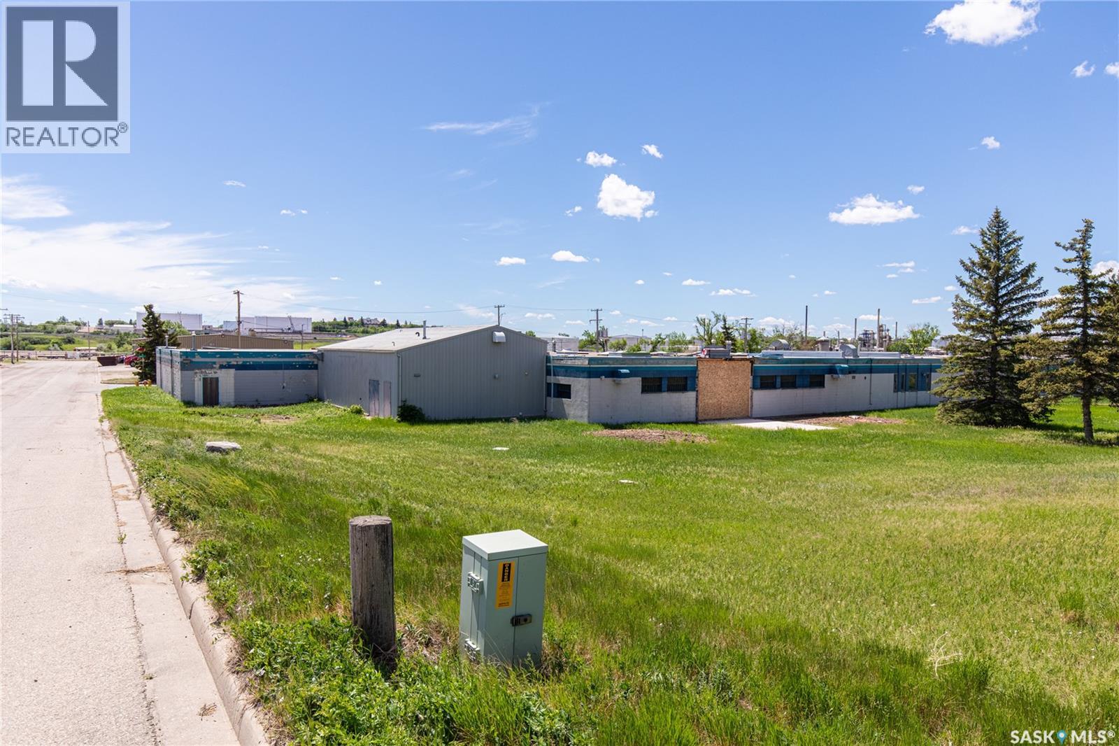 115 Coronation DRIVE — photo 21