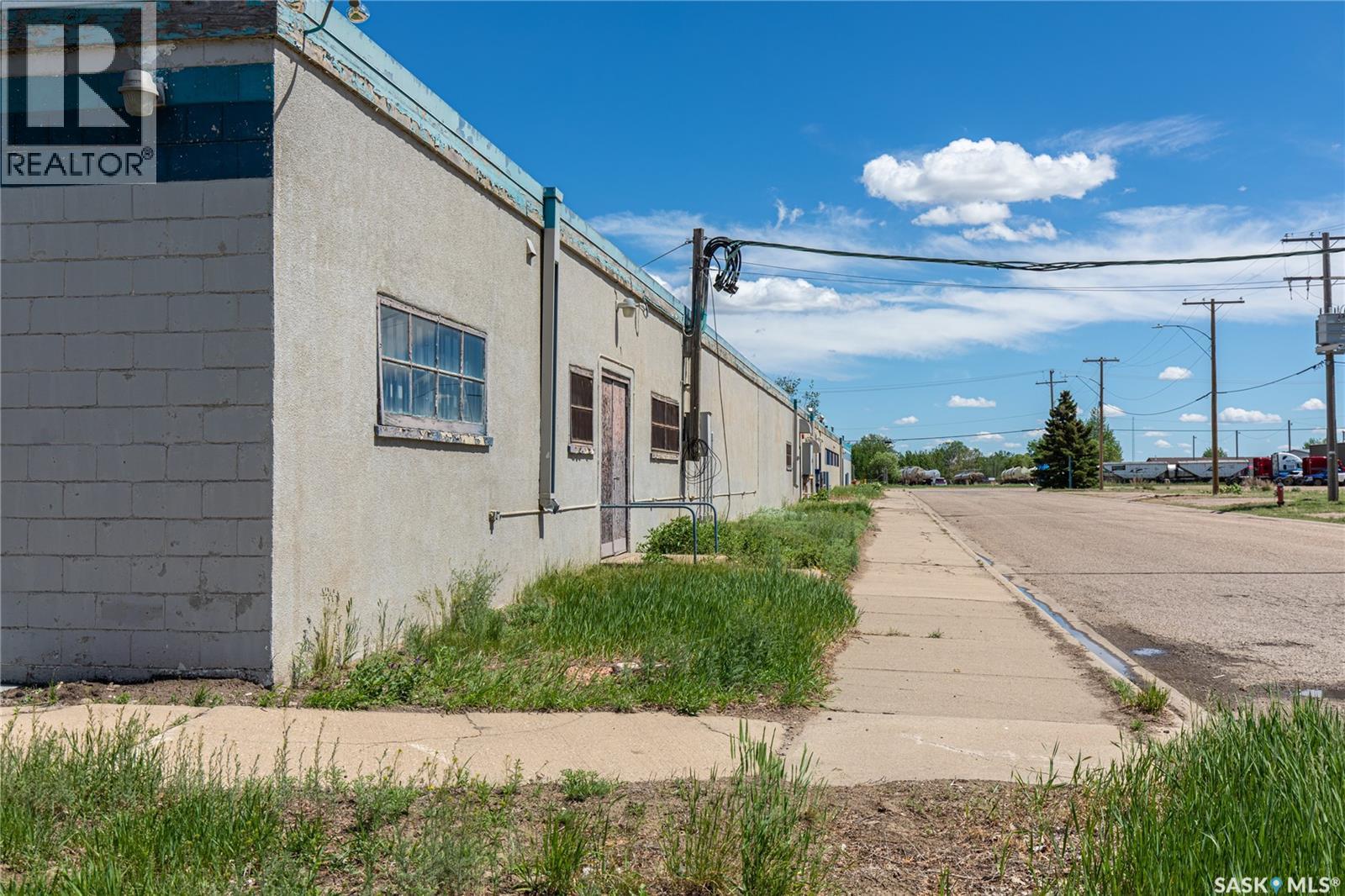 115 Coronation DRIVE - photo 5
