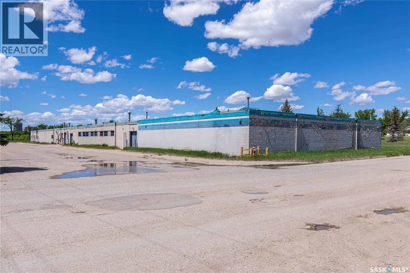 115 Coronation DRIVE — photo 6