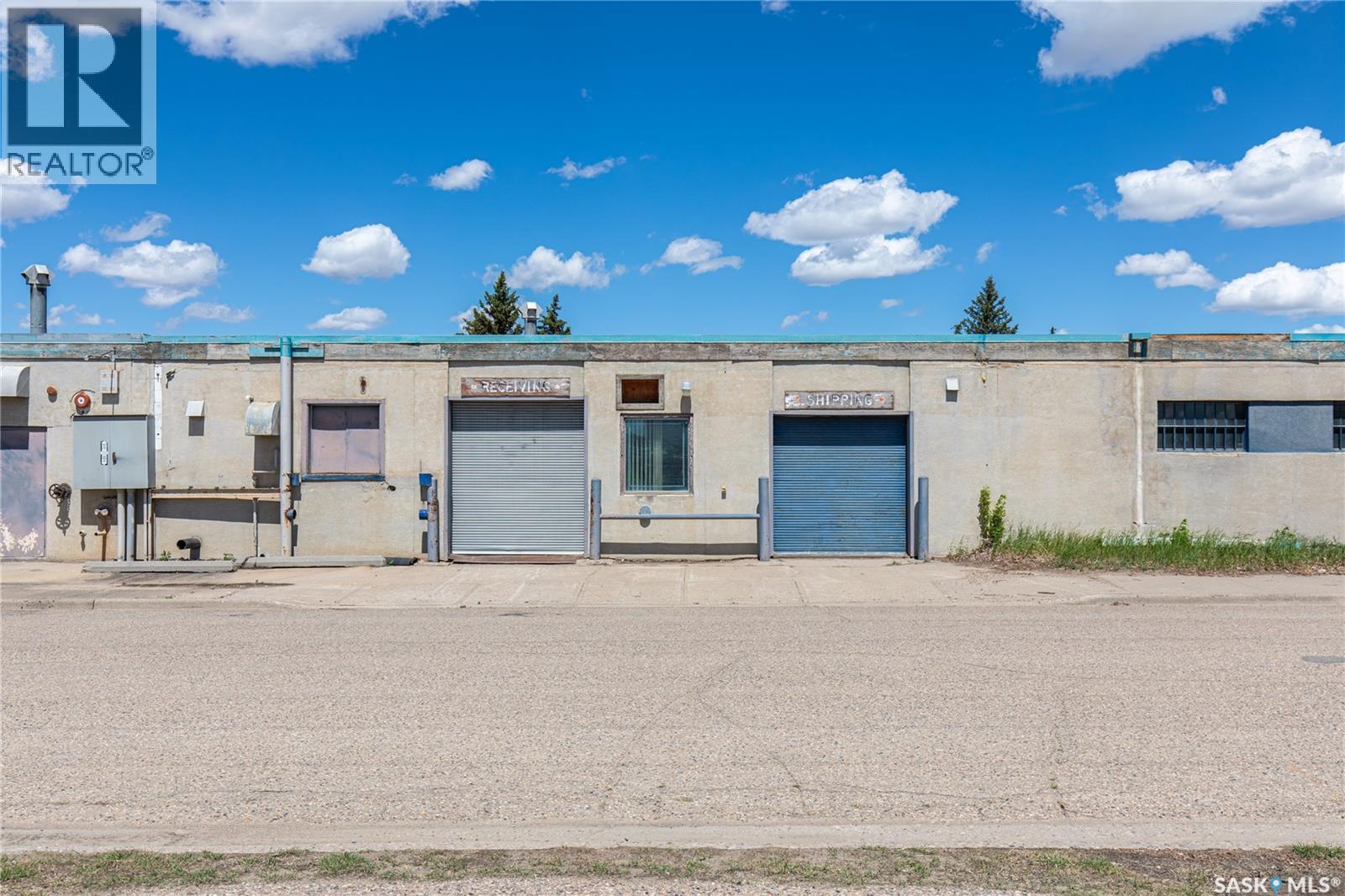 115 Coronation DRIVE — photo 8