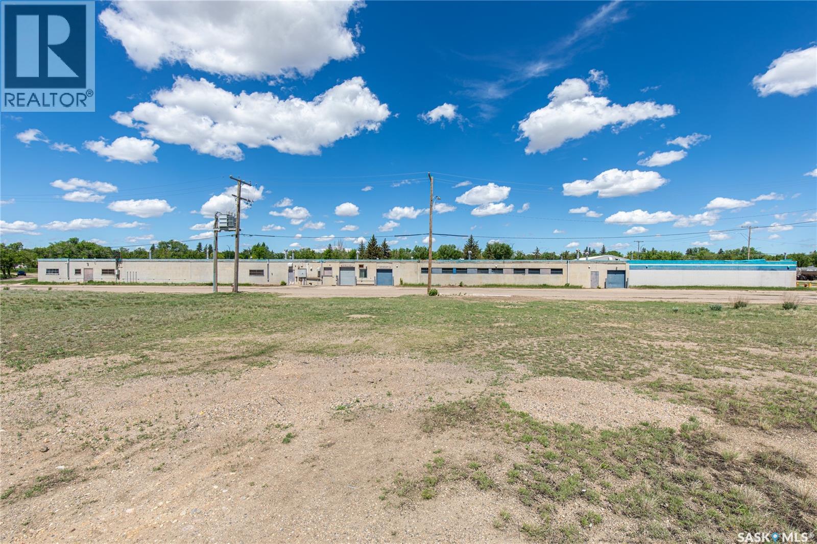 115 Coronation DRIVE — photo 9