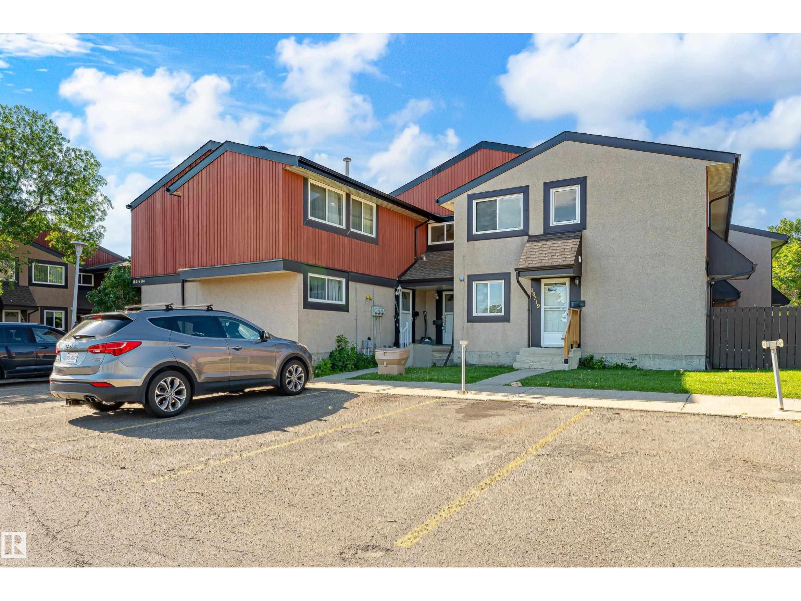 18217 84 AV NW NW - 1