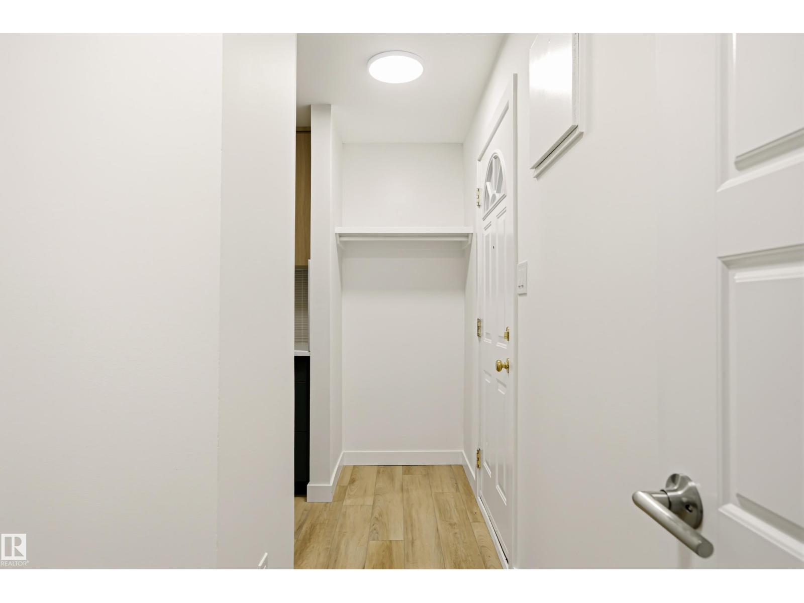 18217 84 AV NW NW - 15