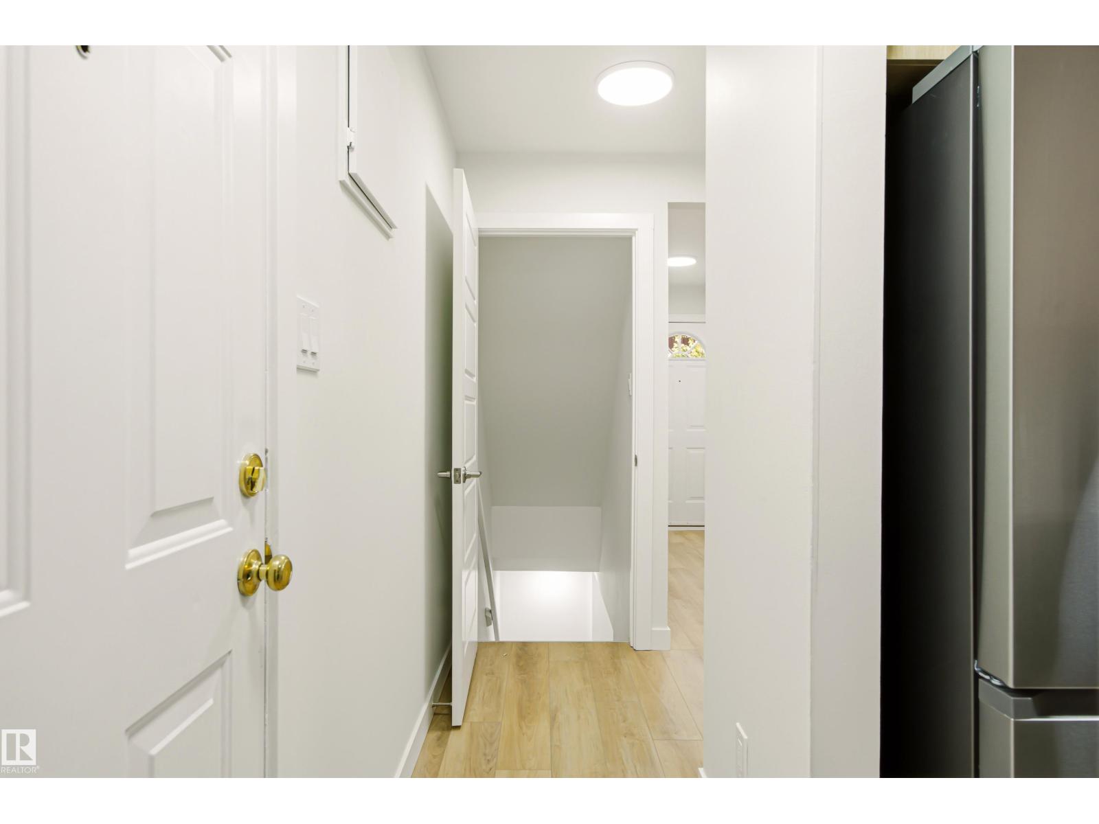 18217 84 AV NW NW - 16