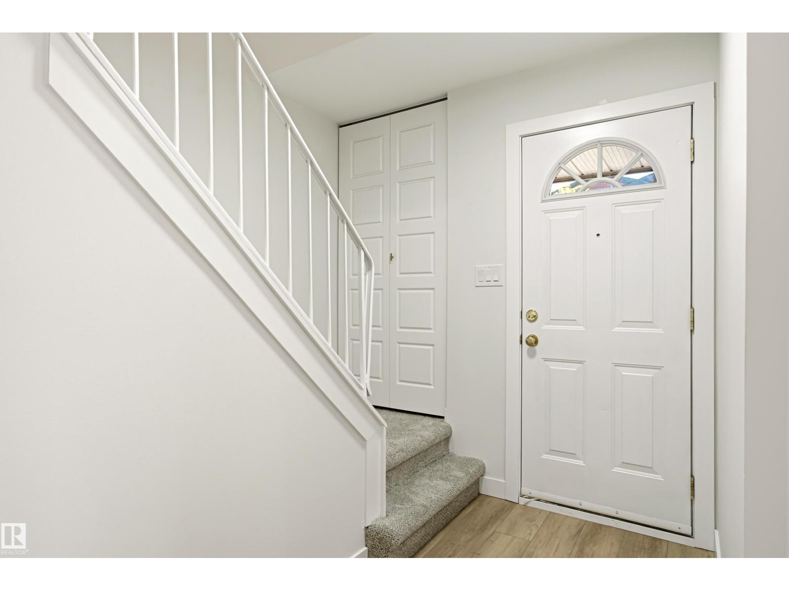 18217 84 AV NW NW - 19