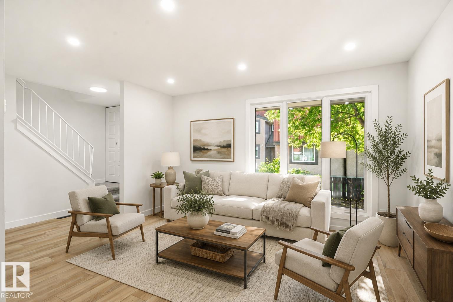 18217 84 AV NW NW - 2