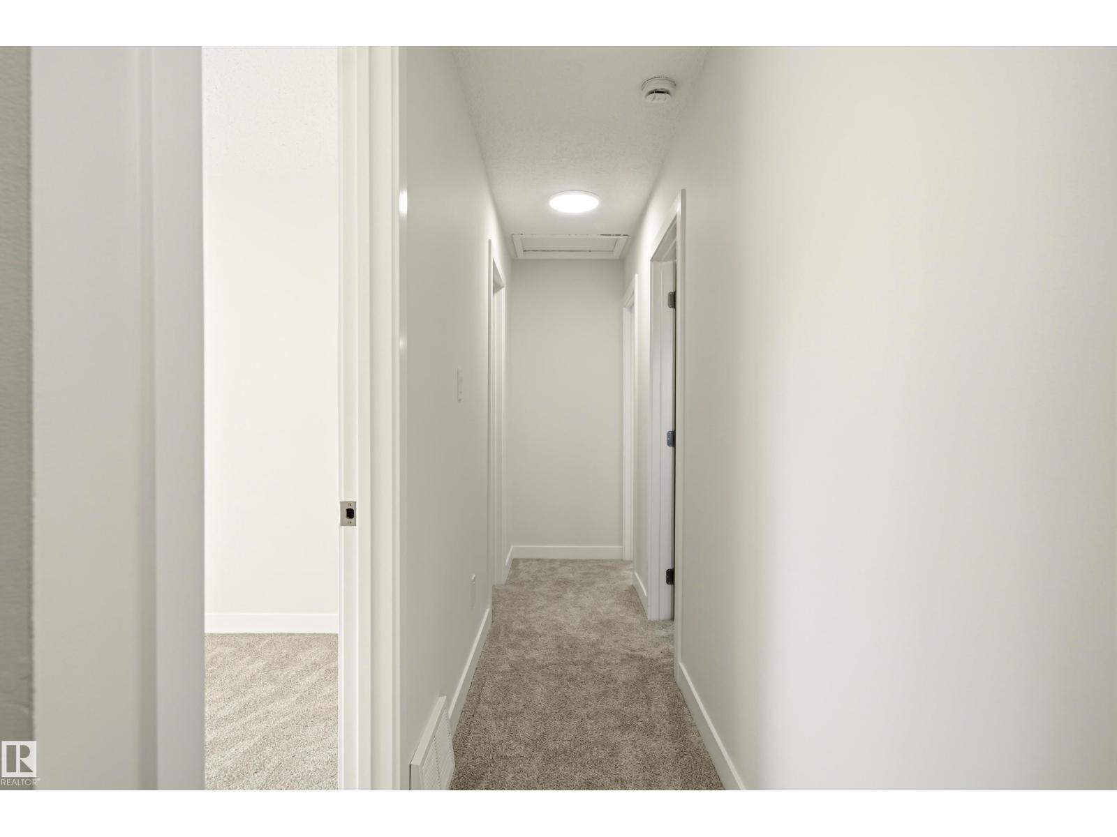 18217 84 AV NW NW - 20