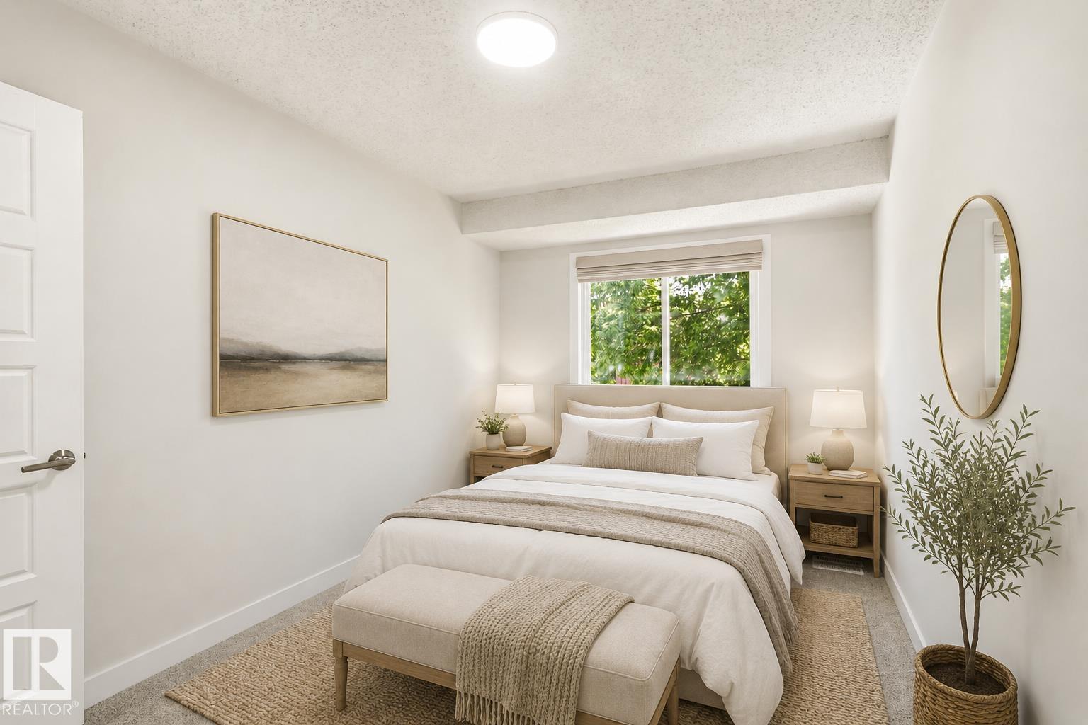 18217 84 AV NW NW - 21