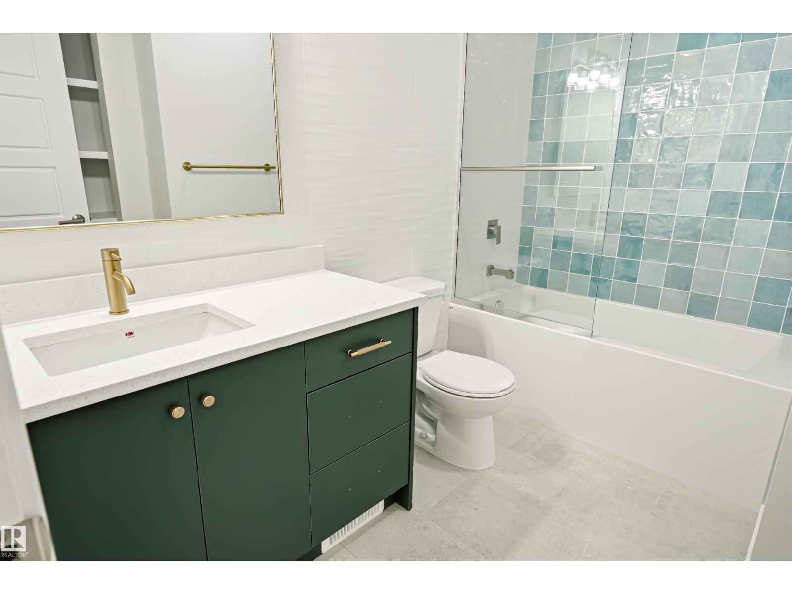 18217 84 AV NW NW - 24