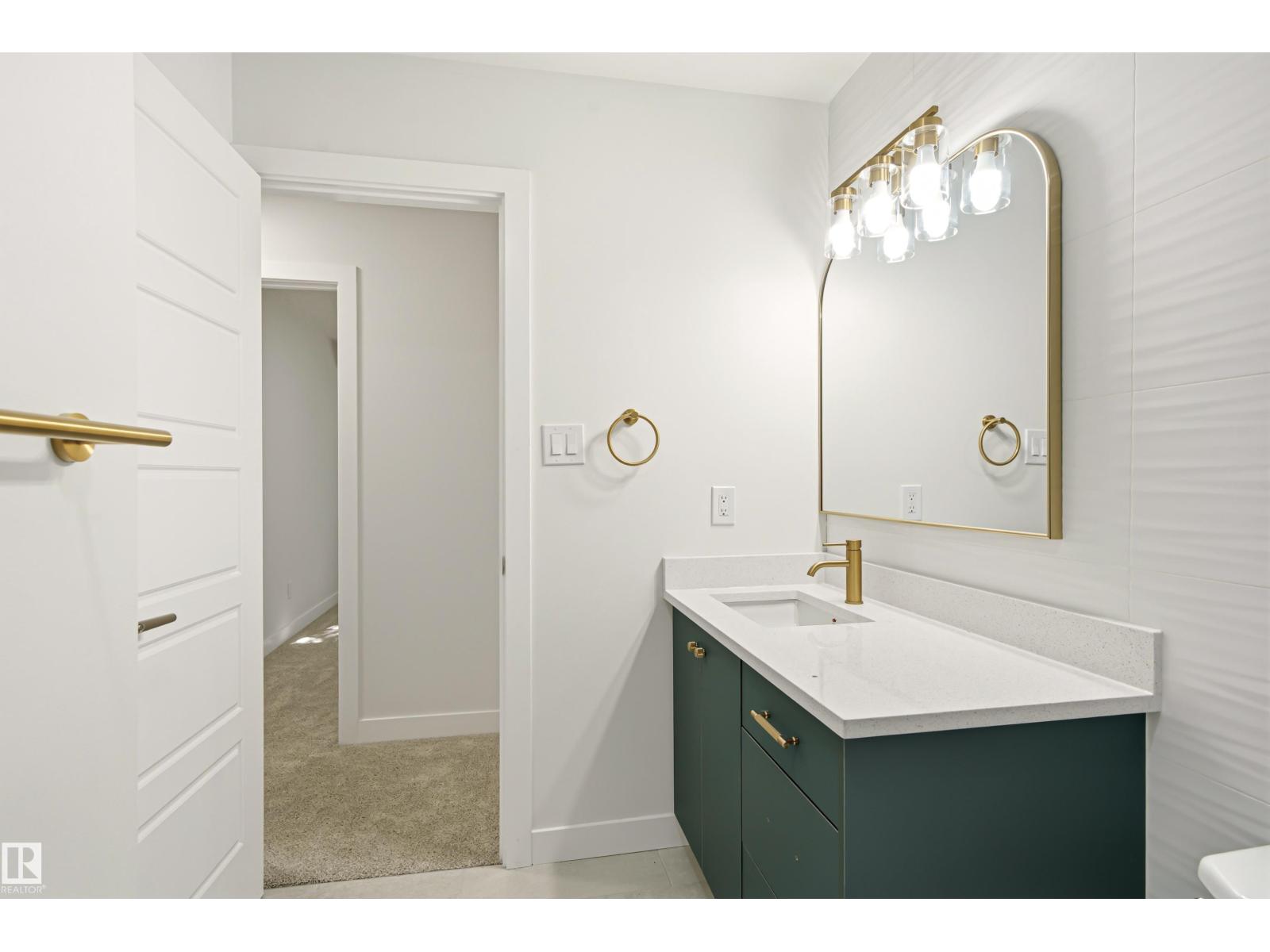 18217 84 AV NW NW - 25